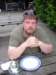 HWK 2009 107_small.jpg